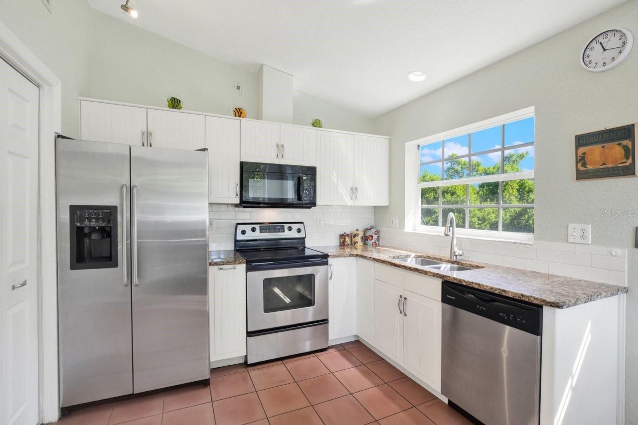 201 Georgia Avenue, Crystal Beach, FL 34681 Photo