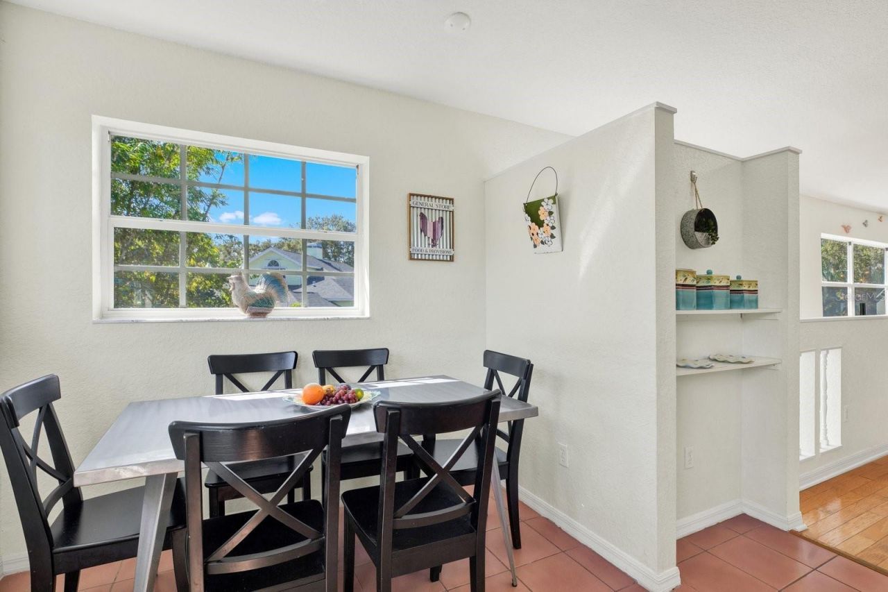 201 Georgia Avenue, Crystal Beach, FL 34681 Photo