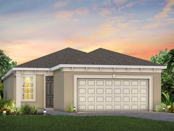 2382 LILY BLOOM ROAD, ST CLOUD, FL 34771