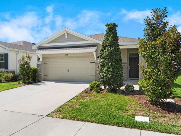 8128 PENROSE PLACE, WILDWOOD, FL 34785