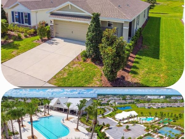 8128 PENROSE PLACE, WILDWOOD, FL 34785