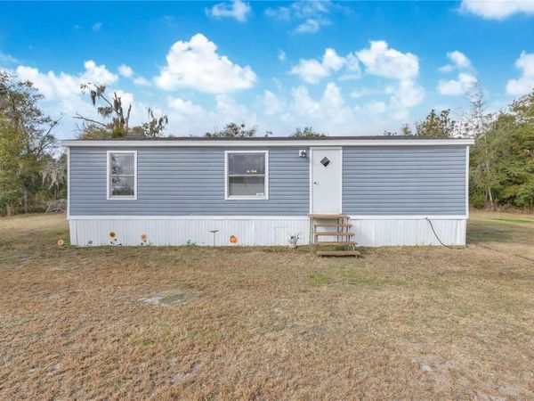 10810 SPORTSMAN TRAIL, LAKELAND, FL 33809