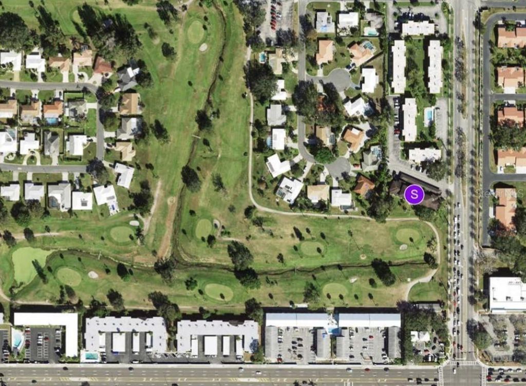 3700 Beneva Road, Unit 601-613, Sarasota, FL 34232 Photo