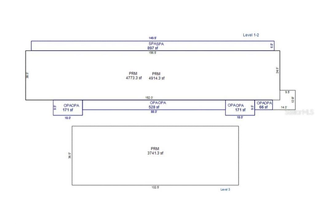 3700 Beneva Road, Unit 601-613, Sarasota, FL 34232 Photo