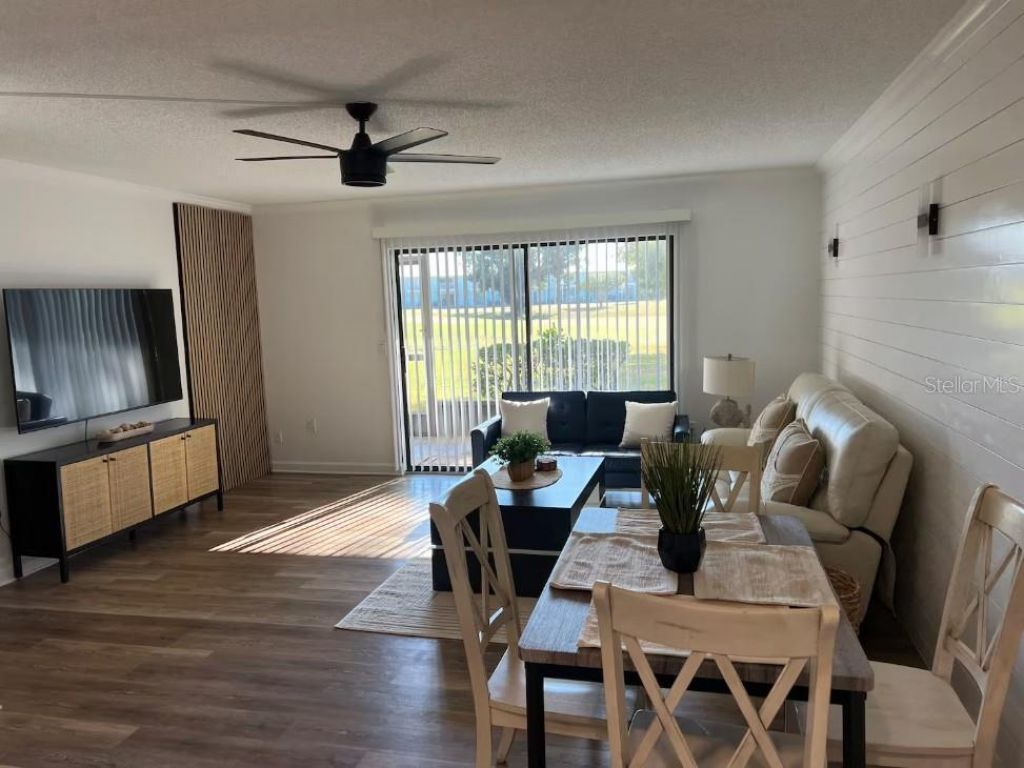 3700 Beneva Road, Unit 601-613, Sarasota, FL 34232 Photo