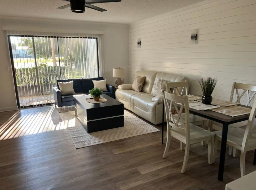 3700 Beneva Road, Unit 601-613, Sarasota, FL 34232 Photo