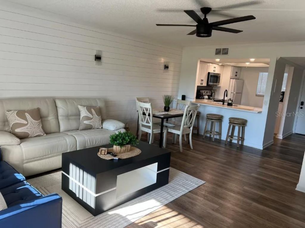 3700 Beneva Road, Unit 601-613, Sarasota, FL 34232 Photo