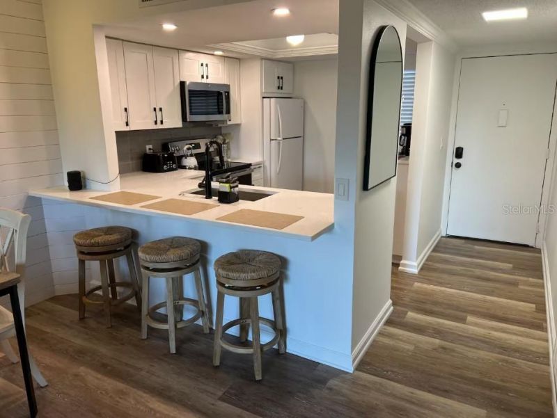 3700 Beneva Road, Unit 601-613, Sarasota, FL 34232 Photo