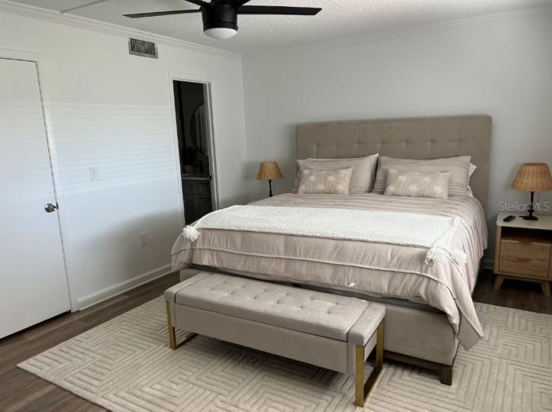 3700 Beneva Road, Unit 601-613, Sarasota, FL 34232 Photo