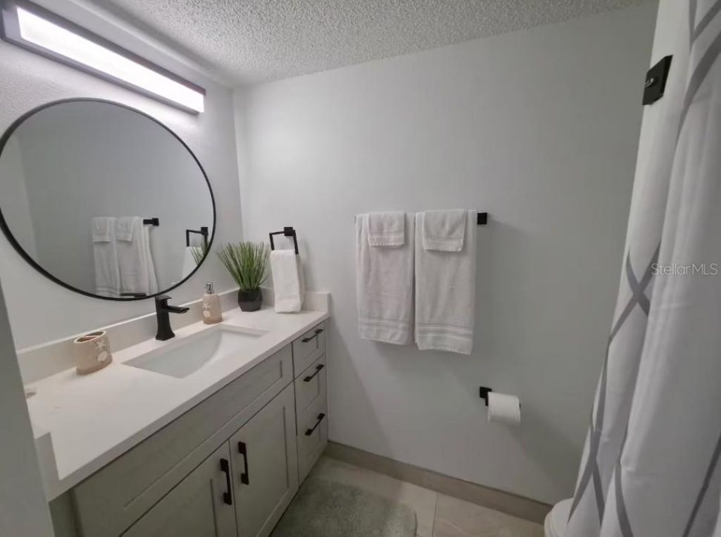 3700 Beneva Road, Unit 601-613, Sarasota, FL 34232 Photo