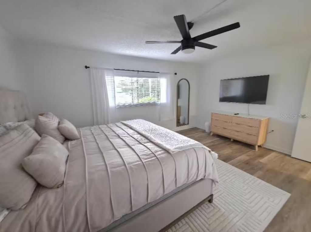 3700 Beneva Road, Unit 601-613, Sarasota, FL 34232 Photo