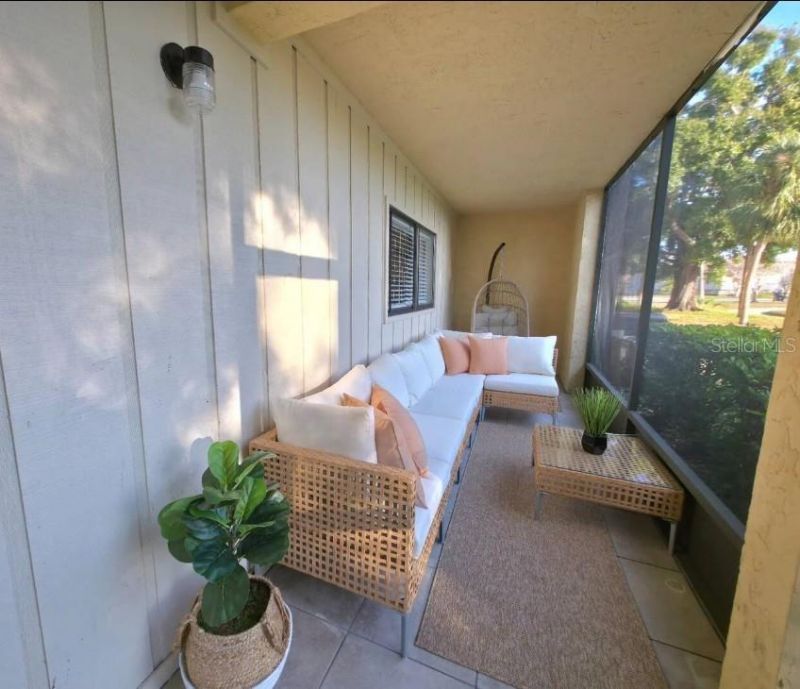 3700 Beneva Road, Unit 601-613, Sarasota, FL 34232 Photo