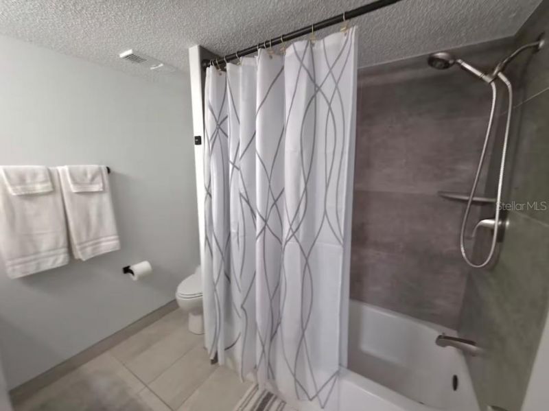 3700 Beneva Road, Unit 601-613, Sarasota, FL 34232 Photo