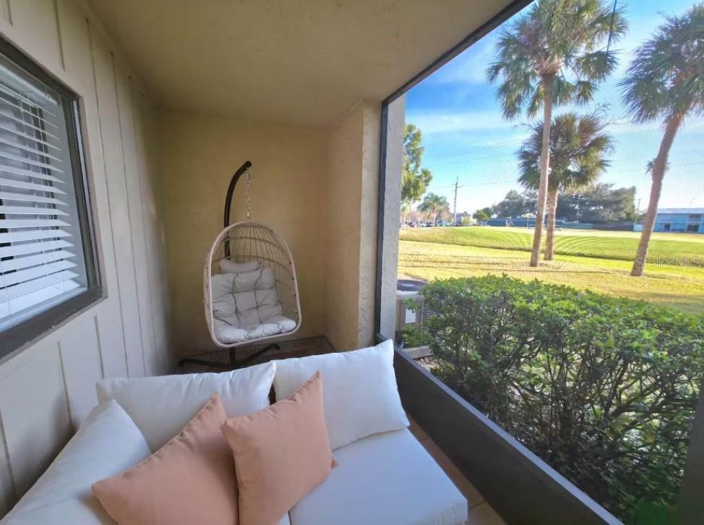 3700 Beneva Road, Unit 601-613, Sarasota, FL 34232 Photo