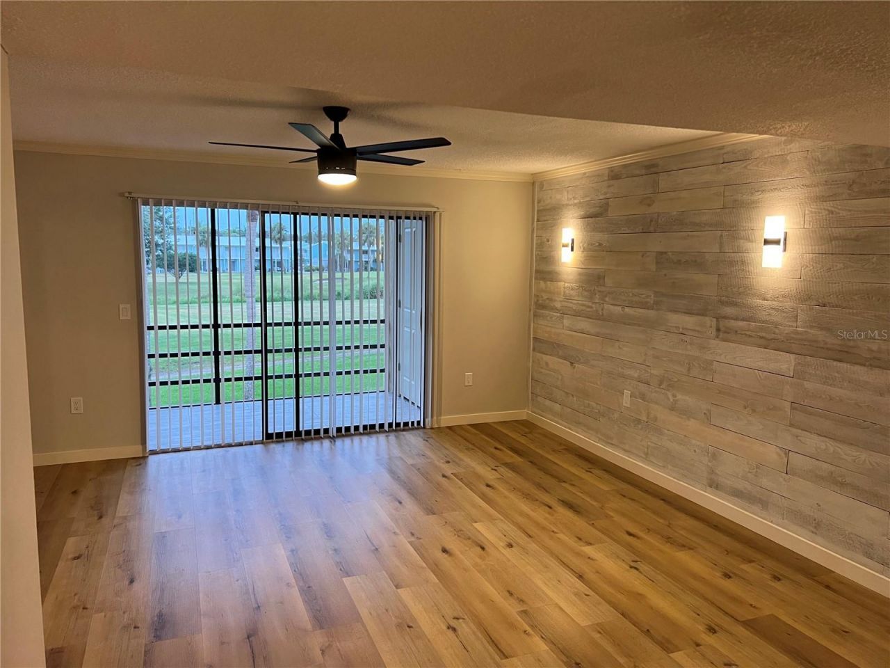 3700 Beneva Road, Unit 601-613, Sarasota, FL 34232 Photo