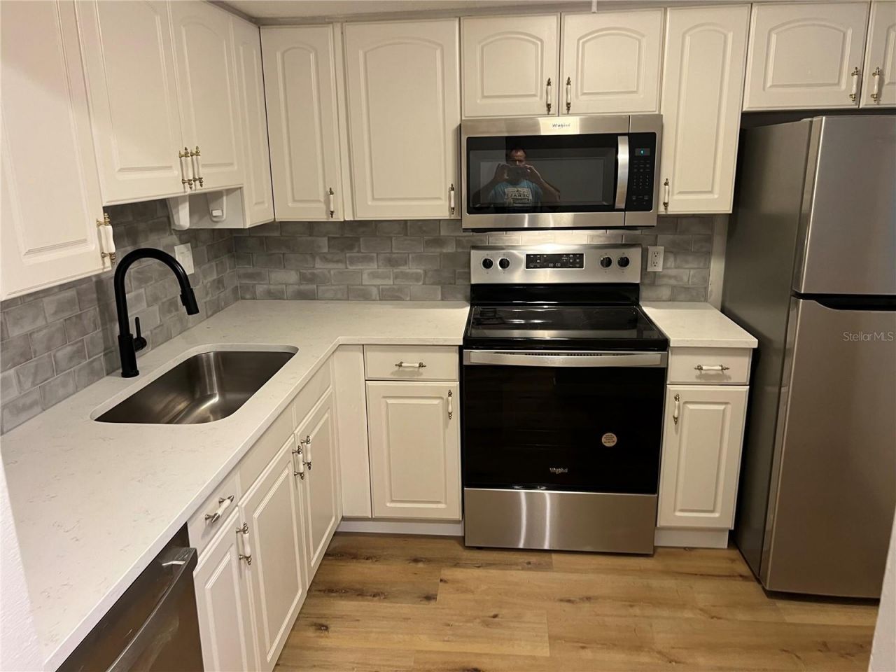 3700 Beneva Road, Unit 601-613, Sarasota, FL 34232 Photo