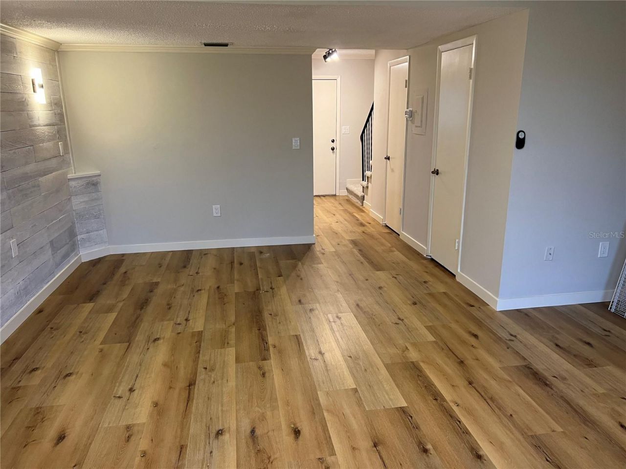 3700 Beneva Road, Unit 601-613, Sarasota, FL 34232 Photo