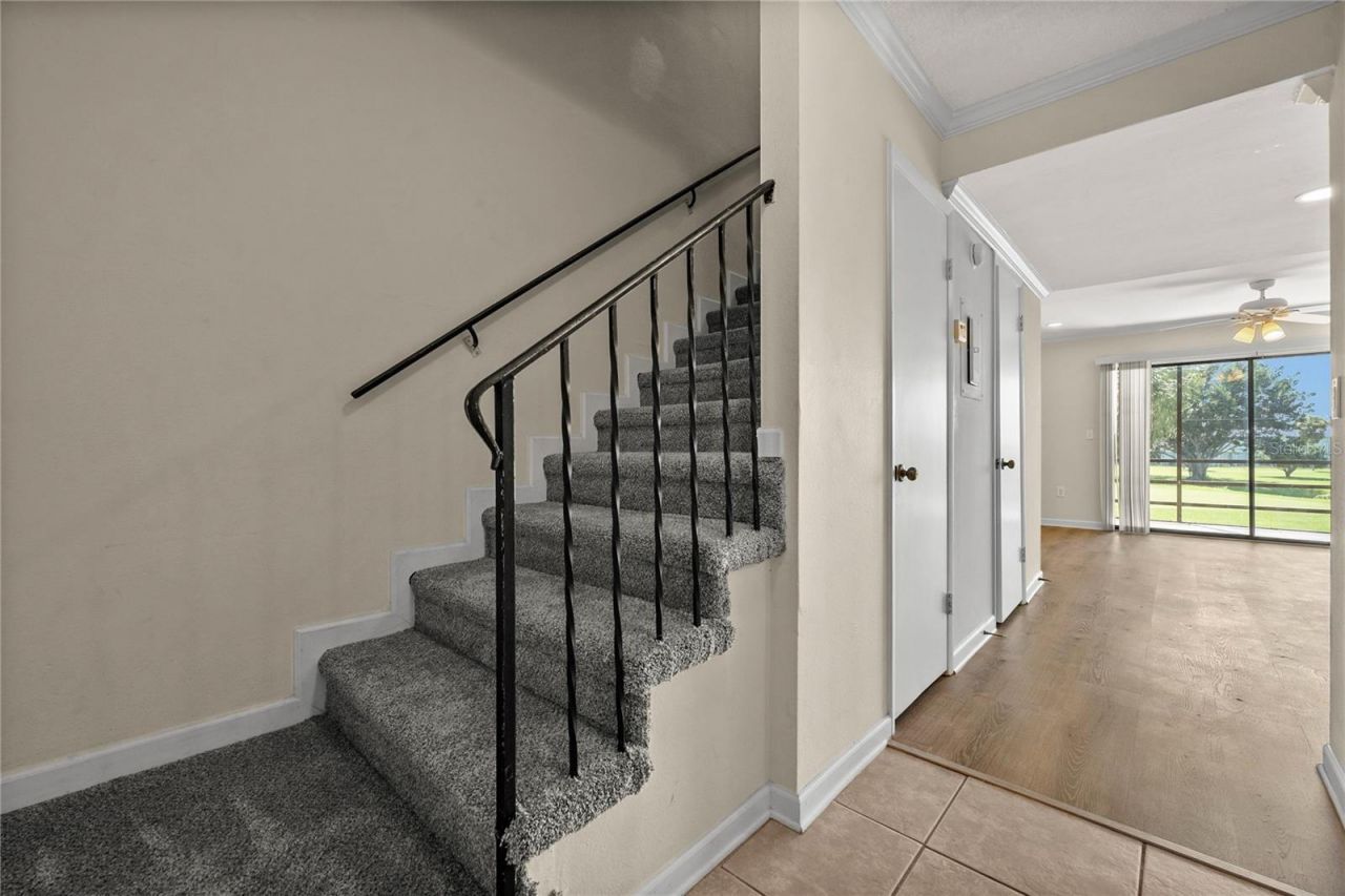 3700 Beneva Road, Unit 601-613, Sarasota, FL 34232 Photo