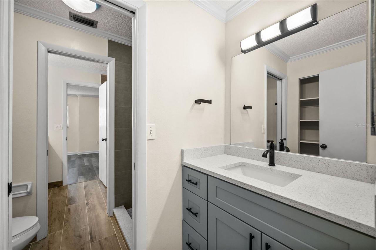 3700 Beneva Road, Unit 601-613, Sarasota, FL 34232 Photo