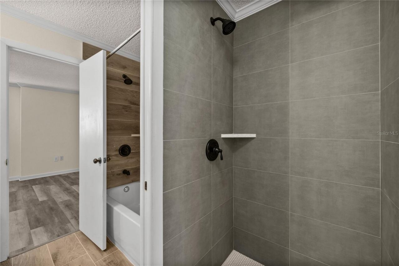 3700 Beneva Road, Unit 601-613, Sarasota, FL 34232 Photo