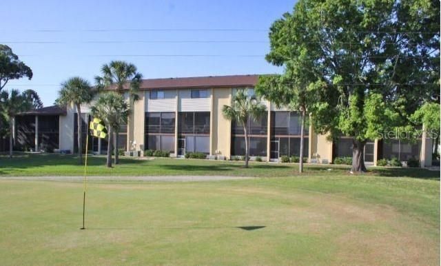 3700 Beneva Road, Unit 601-613, Sarasota, FL 34232 Photo