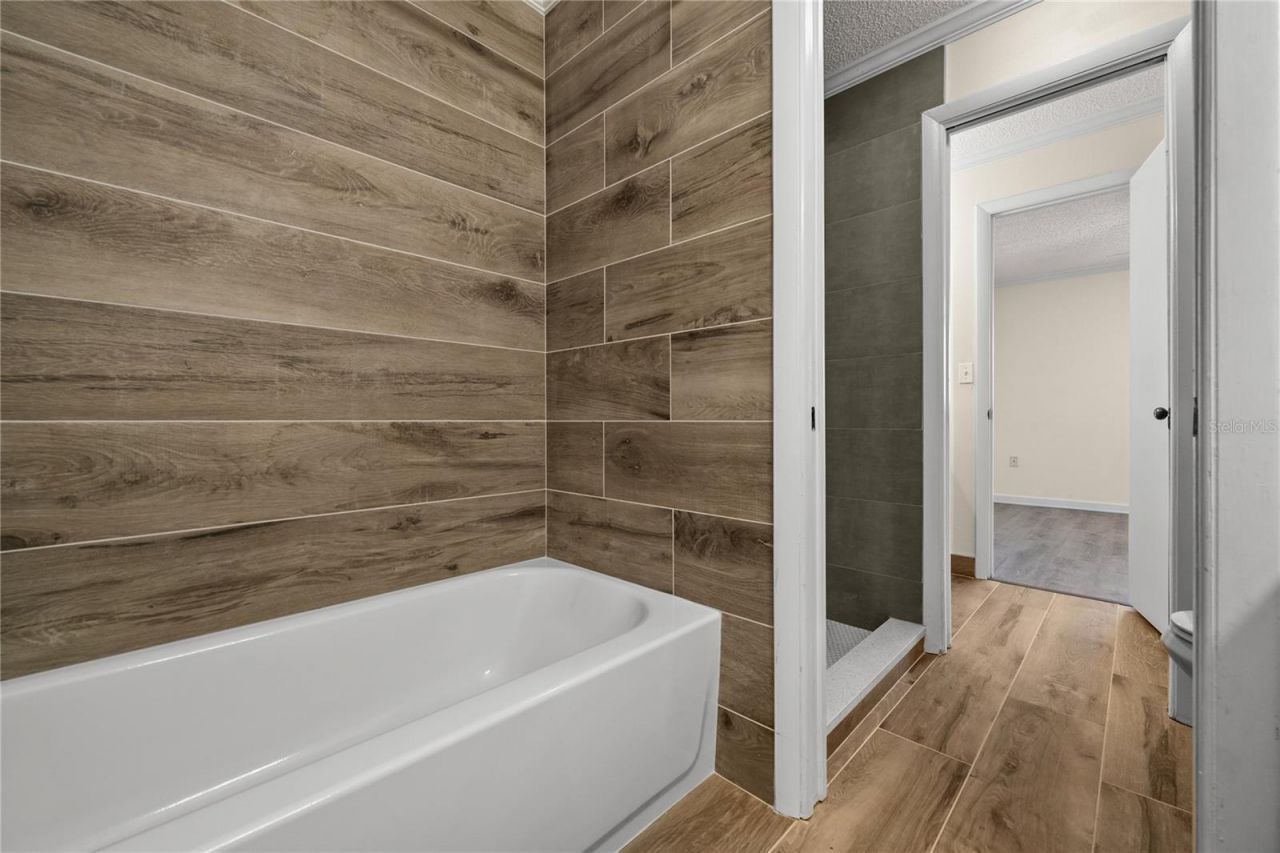 3700 Beneva Road, Unit 601-613, Sarasota, FL 34232 Photo