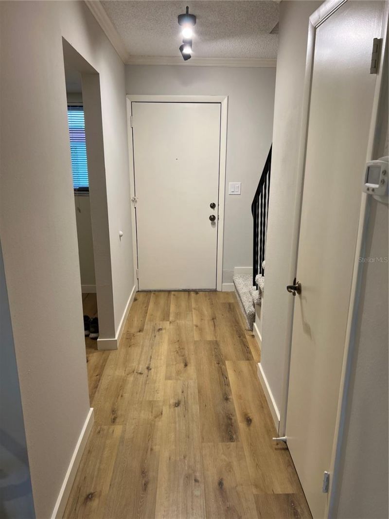 3700 Beneva Road, Unit 601-613, Sarasota, FL 34232 Photo