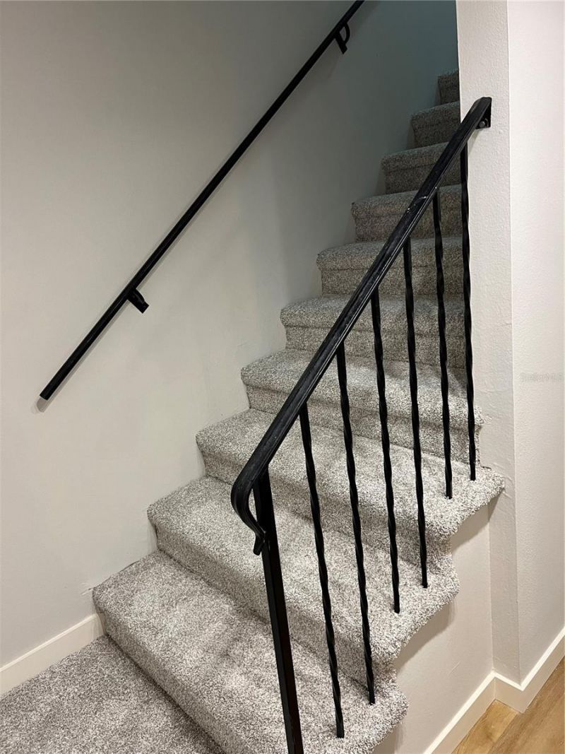 3700 Beneva Road, Unit 601-613, Sarasota, FL 34232 Photo