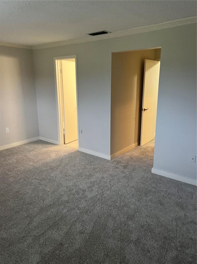 3700 Beneva Road, Unit 601-613, Sarasota, FL 34232 Photo