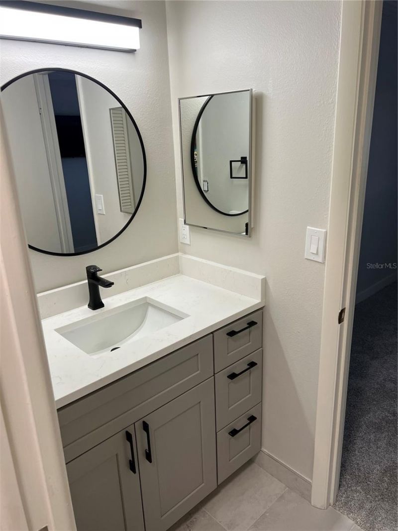 3700 Beneva Road, Unit 601-613, Sarasota, FL 34232 Photo