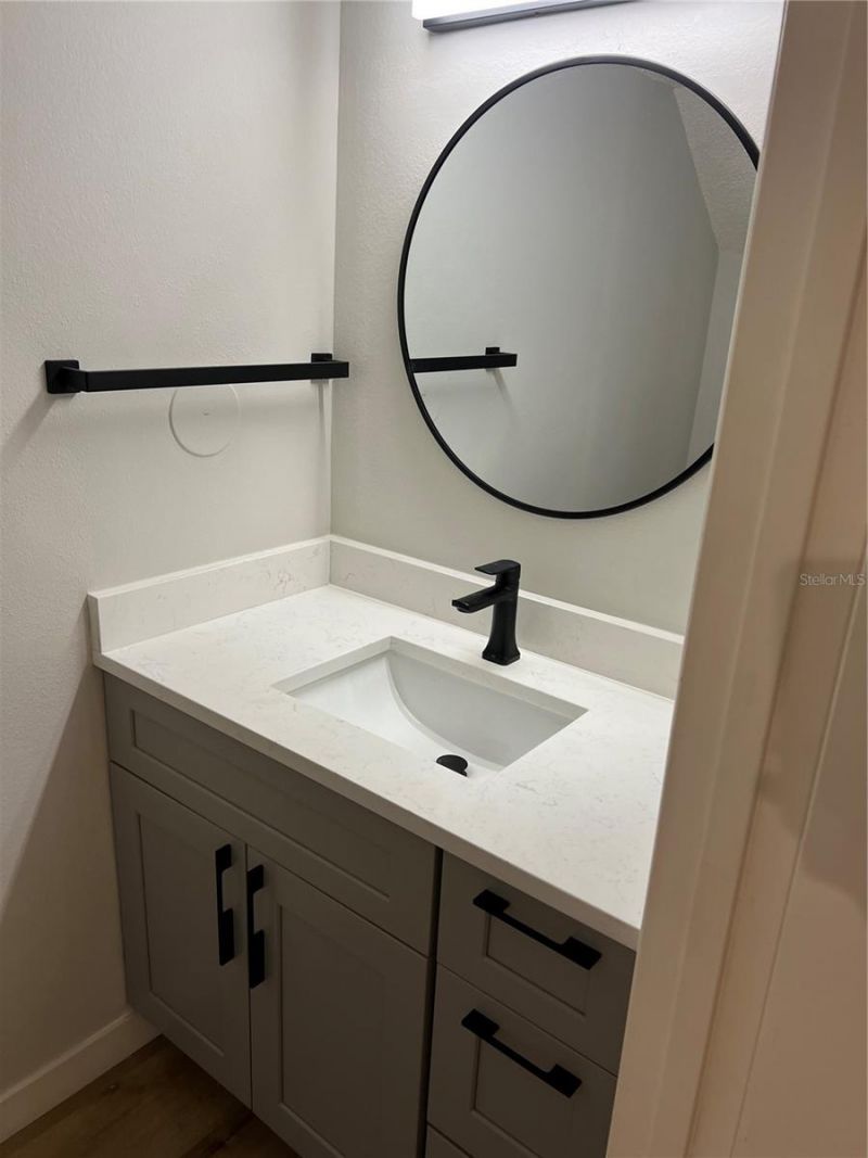 3700 Beneva Road, Unit 601-613, Sarasota, FL 34232 Photo