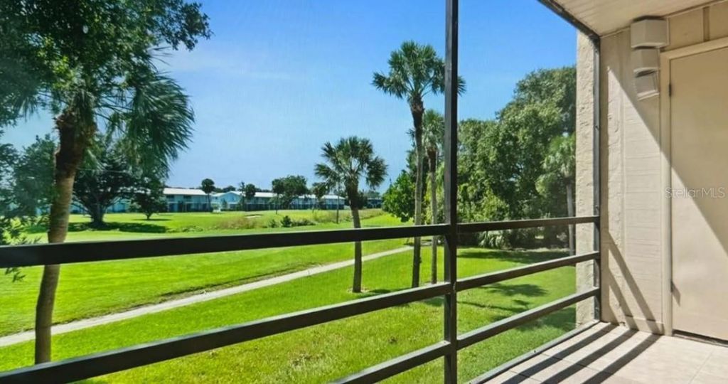 3700 Beneva Road, Unit 601-613, Sarasota, FL 34232 Photo