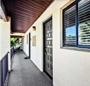 3700 Beneva Road, Unit 601-613, Sarasota, FL 34232 Photo