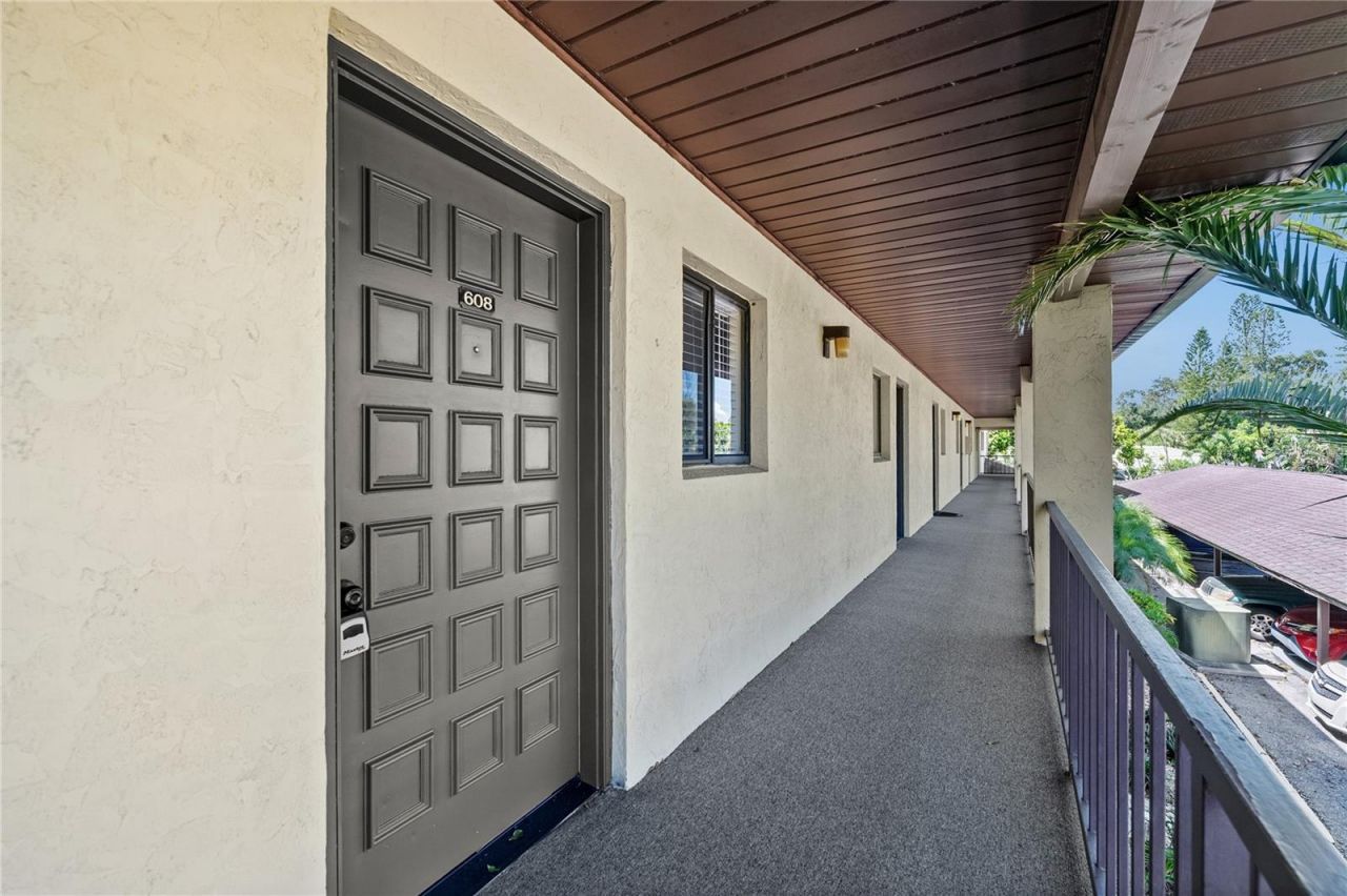 3700 Beneva Road, Unit 601-613, Sarasota, FL 34232 Photo