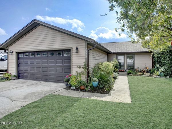 1959 BIRCH Run E, Orange Park, FL 32073