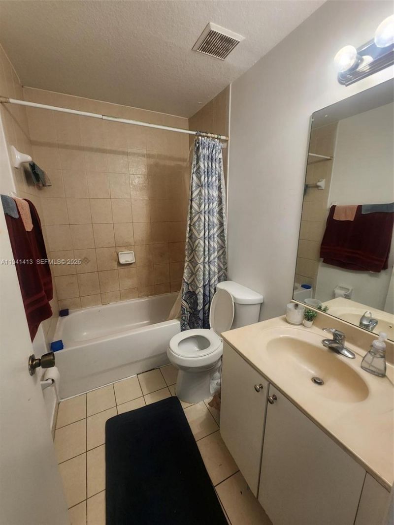 2979 SE 15th Ave, Homestead, FL 33035 Photo