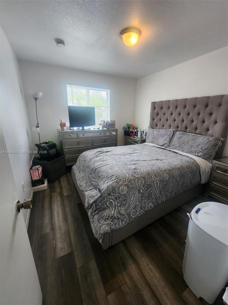 2979 SE 15th Ave, Homestead, FL 33035 Photo