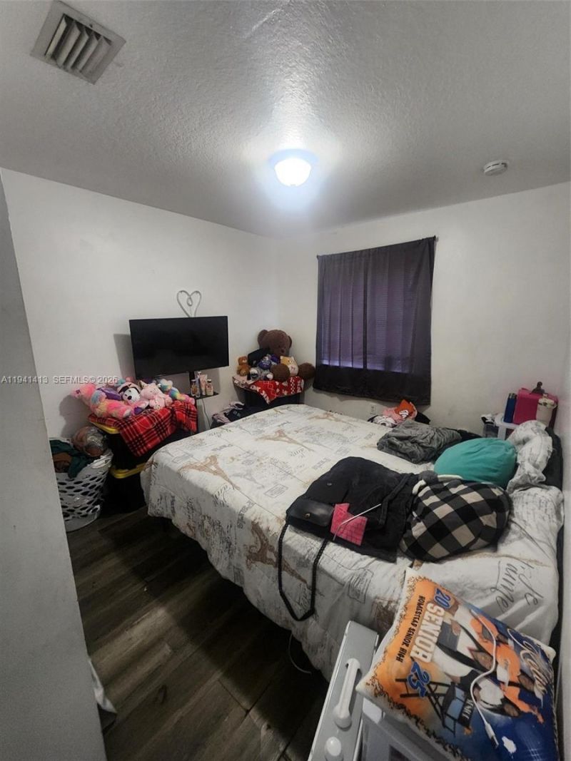 2979 SE 15th Ave, Homestead, FL 33035 Photo