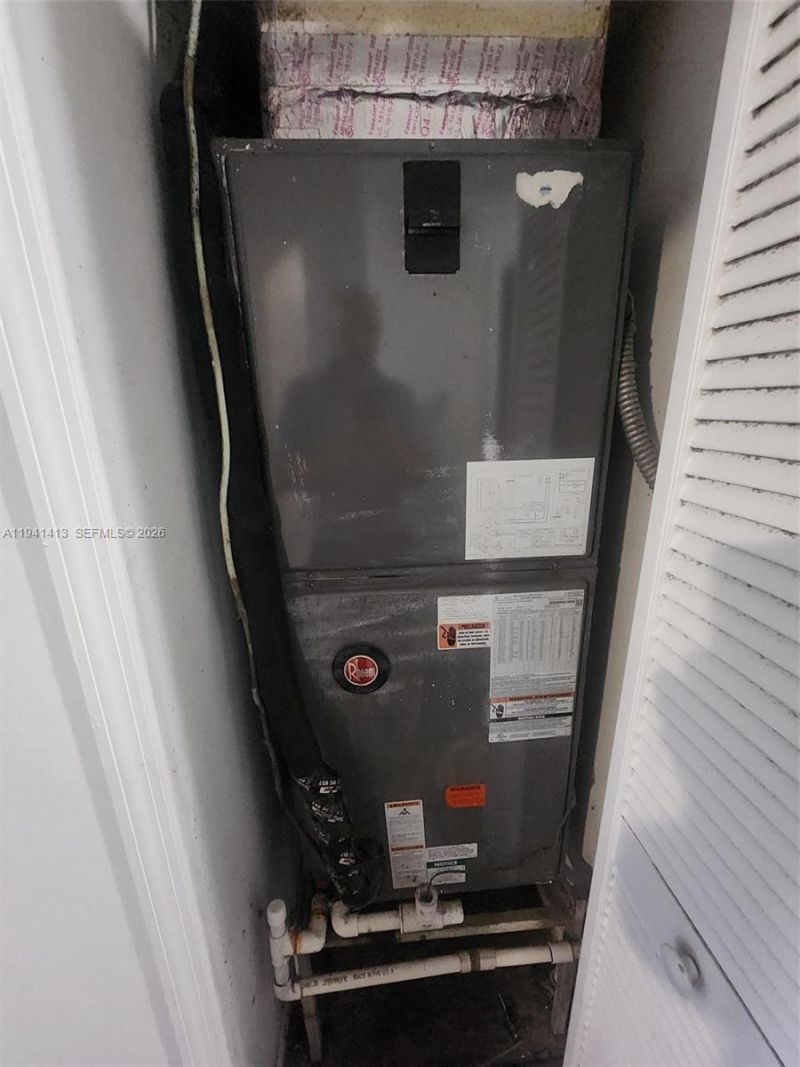 2979 SE 15th Ave, Homestead, FL 33035 Photo