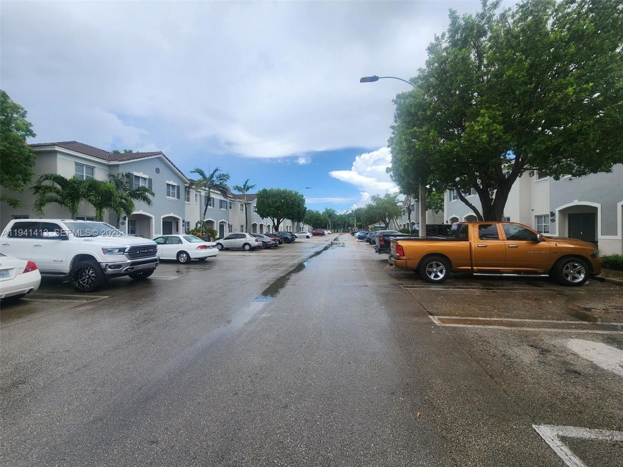 2979 SE 15th Ave, Homestead, FL 33035 Photo