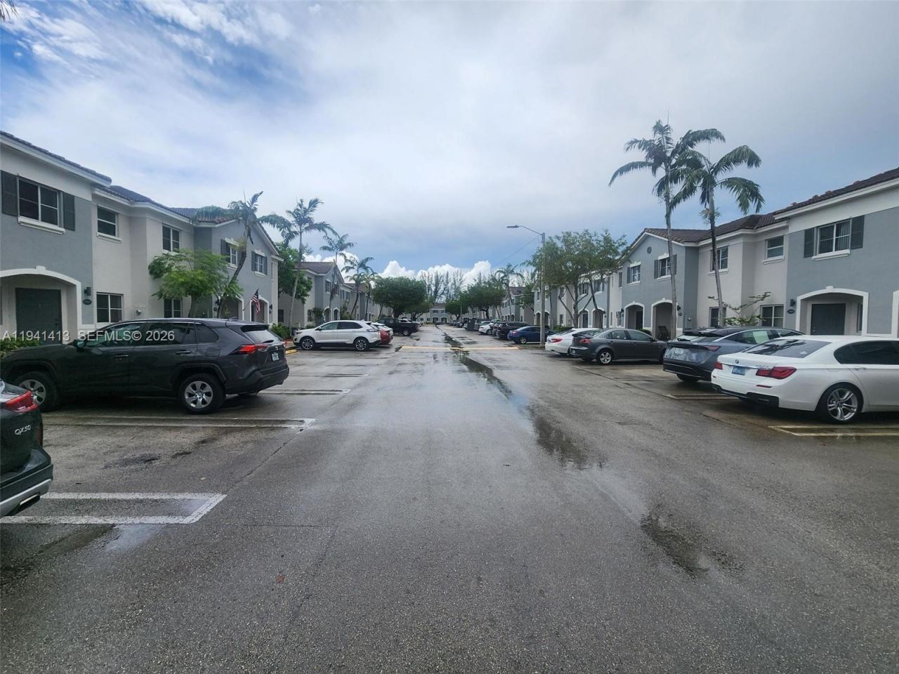 2979 SE 15th Ave, Homestead, FL 33035 Photo