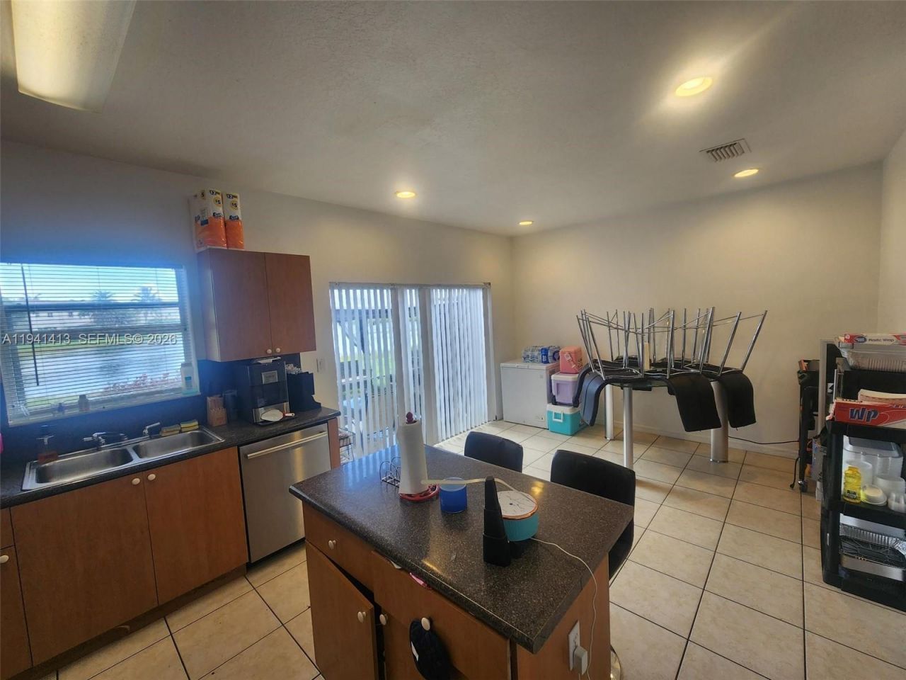2979 SE 15th Ave, Homestead, FL 33035 Photo