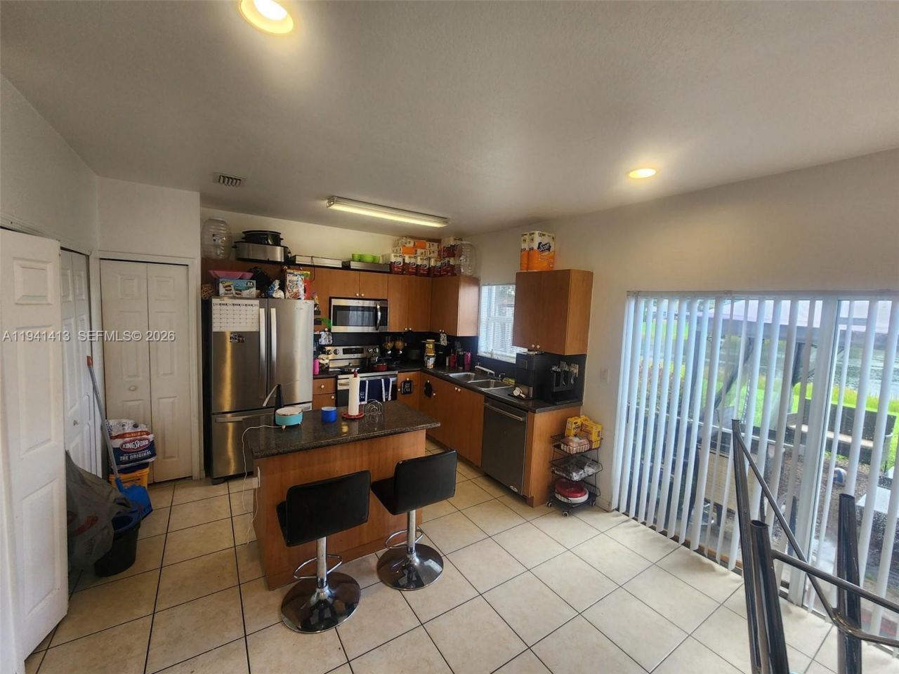 2979 SE 15th Ave, Homestead, FL 33035 Photo