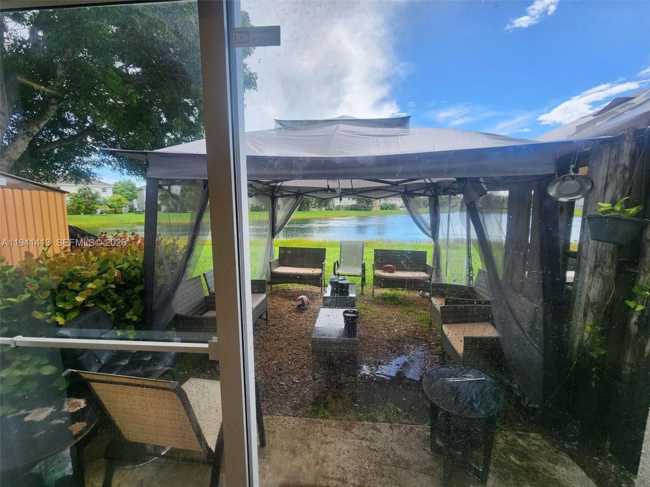 2979 SE 15th Ave, Homestead, FL 33035 Photo