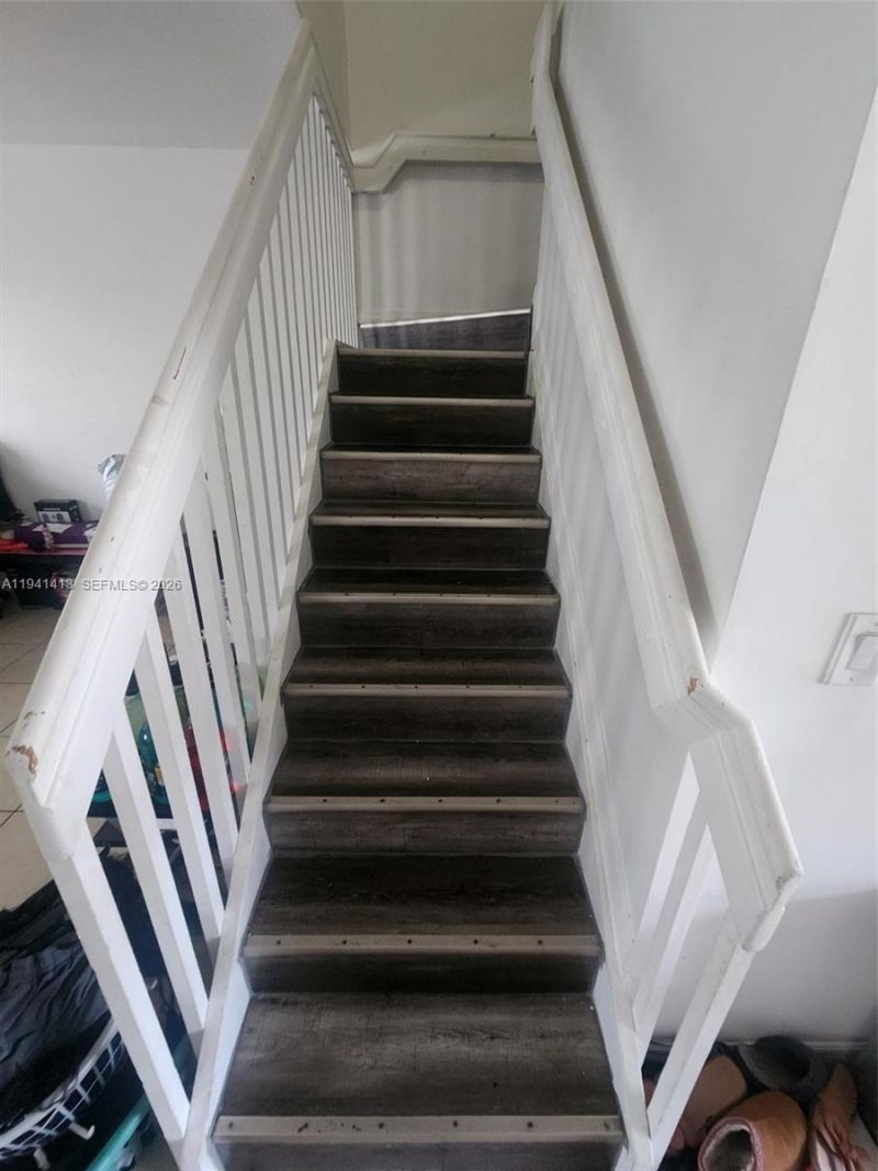 2979 SE 15th Ave, Homestead, FL 33035 Photo