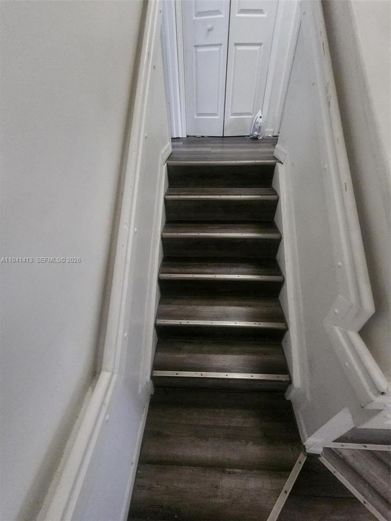 2979 SE 15th Ave, Homestead, FL 33035 Photo