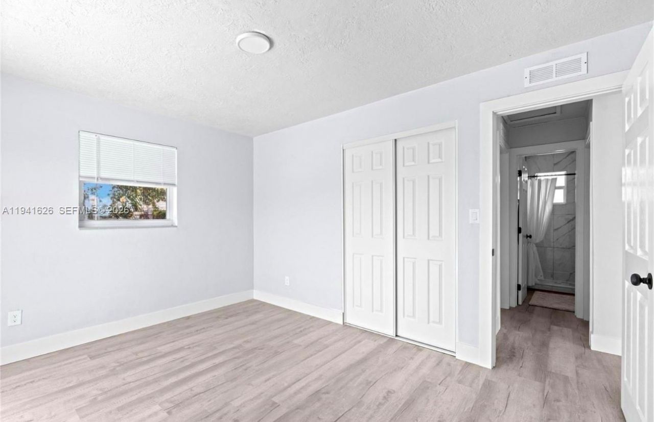 5621 SW 38th Ct, Davie, FL 33314 Photo