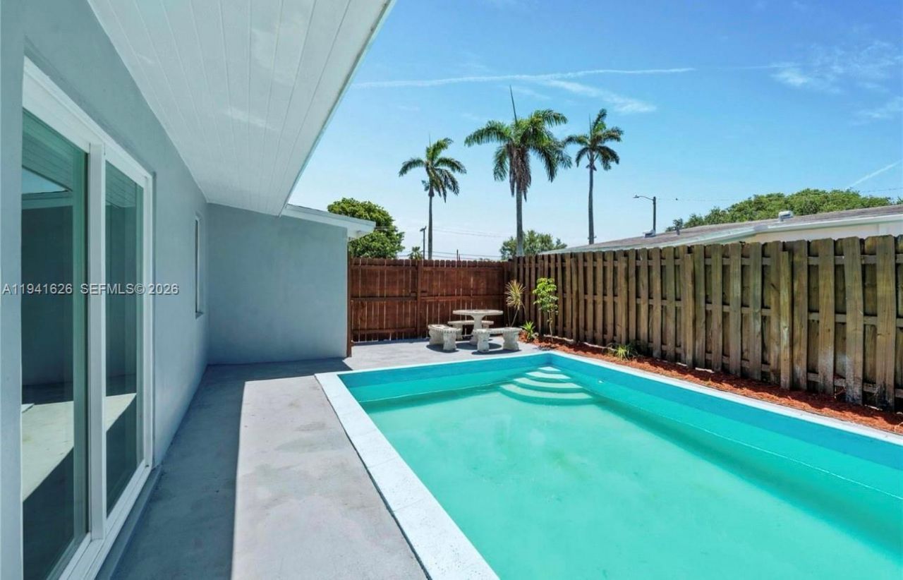 5621 SW 38th Ct, Davie, FL 33314 Photo