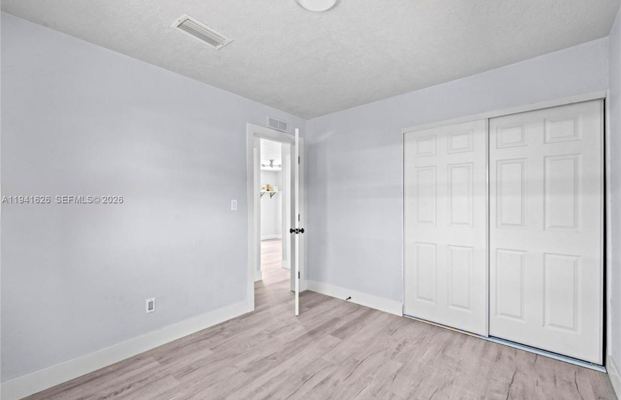 5621 SW 38th Ct, Davie, FL 33314 Photo