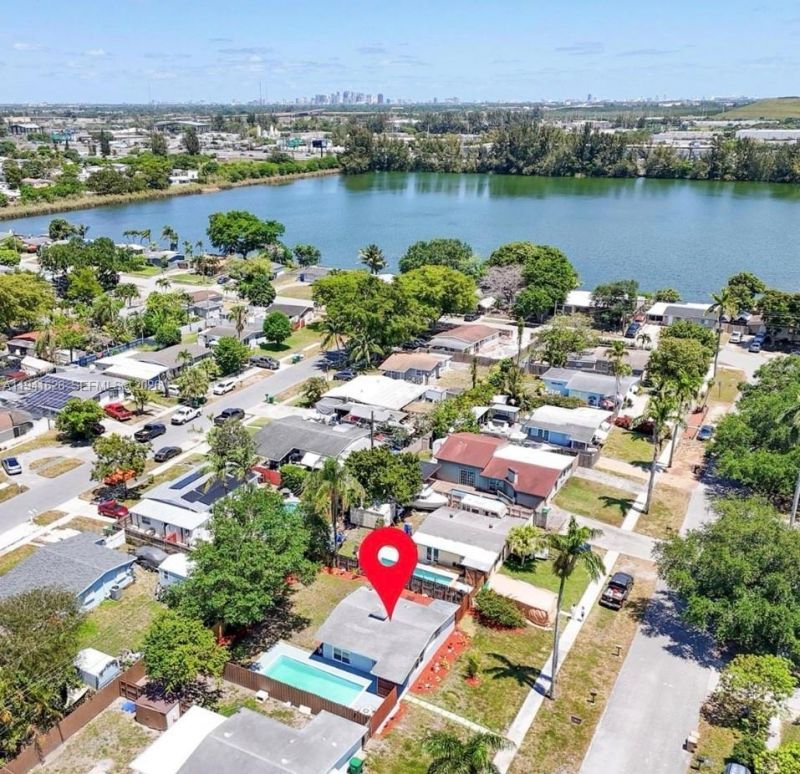 5621 SW 38th Ct, Davie, FL 33314 Photo